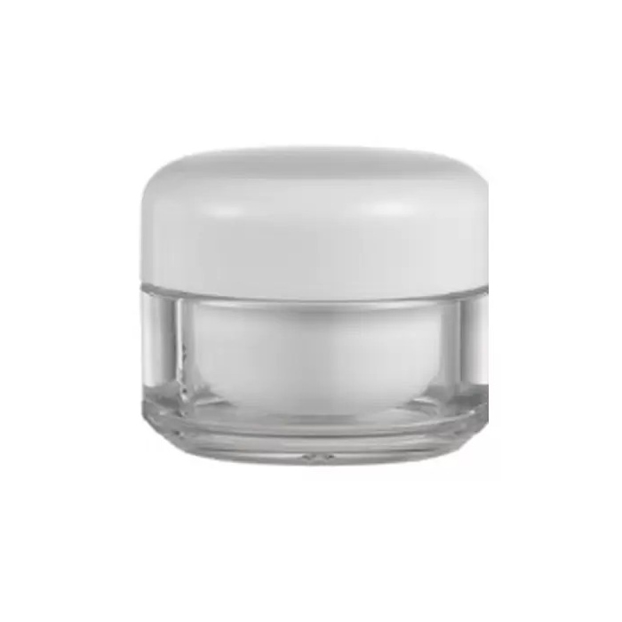 RD-30 Jar